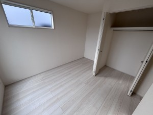 桶川市上日出谷南、新築一戸建ての画像です