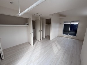 桶川市上日出谷南、新築一戸建ての画像です