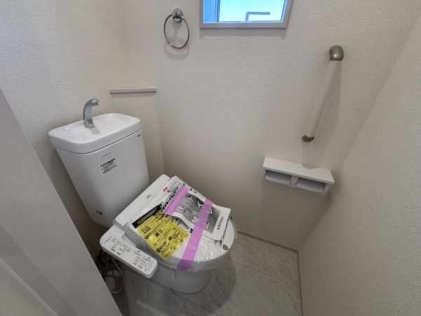 桶川市上日出谷南、新築一戸建ての画像です