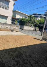 上尾市上町、新築一戸建ての画像です