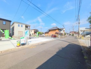 久喜市 木の住まい　久喜市 一戸建て　久喜市 不動産売買　久喜市 不動産 仲介