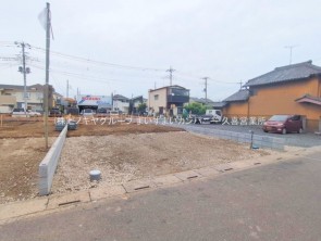 久喜市 木の住まい　久喜市 一戸建て　久喜市 不動産売買　久喜市 不動産 仲介