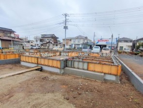久喜市 木の住まい　久喜市 一戸建て　久喜市 不動産売買　久喜市 不動産 仲介