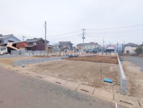 久喜市 木の住まい　久喜市 一戸建て　久喜市 不動産売買　久喜市 不動産 仲介