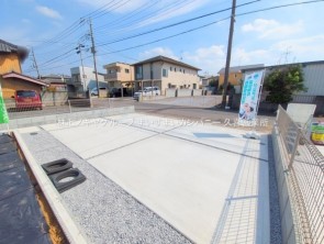 久喜市 木の住まい　久喜市 一戸建て　久喜市 不動産売買　久喜市 不動産 仲介