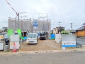 久喜市 木の住まい　久喜市 一戸建て　久喜市 不動産売買　久喜市 不動産 仲介