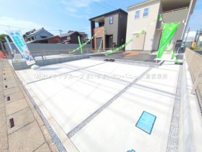 久喜市 木の住まい　久喜市 一戸建て　久喜市 不動産売買　久喜市 不動産 仲介