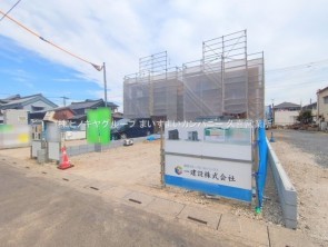 久喜市 木の住まい　久喜市 一戸建て　久喜市 不動産売買　久喜市 不動産 仲介