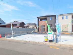 久喜市 木の住まい　久喜市 一戸建て　久喜市 不動産売買　久喜市 不動産 仲介