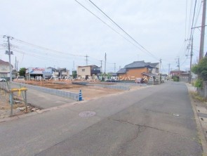 久喜市 木の住まい　久喜市 一戸建て　久喜市 不動産売買　久喜市 不動産 仲介
