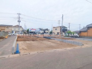 久喜市 木の住まい　久喜市 一戸建て　久喜市 不動産売買　久喜市 不動産 仲介