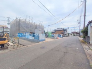 久喜市 木の住まい　久喜市 一戸建て　久喜市 不動産売買　久喜市 不動産 仲介