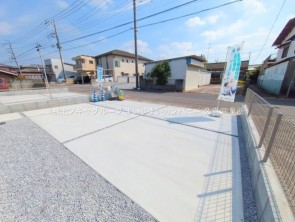 久喜市 木の住まい　久喜市 一戸建て　久喜市 不動産売買　久喜市 不動産 仲介