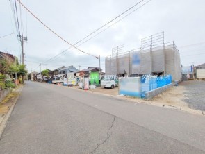 久喜市 木の住まい　久喜市 一戸建て　久喜市 不動産売買　久喜市 不動産 仲介