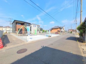 久喜市 木の住まい　久喜市 一戸建て　久喜市 不動産売買　久喜市 不動産 仲介
