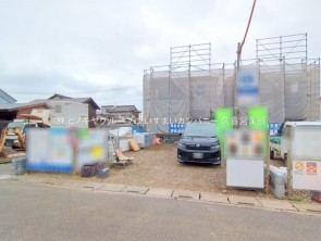 久喜市 木の住まい　久喜市 一戸建て　久喜市 不動産売買　久喜市 不動産 仲介
