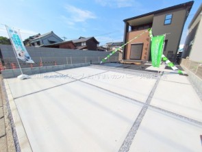 久喜市 木の住まい　久喜市 一戸建て　久喜市 不動産売買　久喜市 不動産 仲介