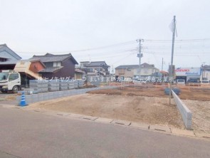 久喜市 木の住まい　久喜市 一戸建て　久喜市 不動産売買　久喜市 不動産 仲介