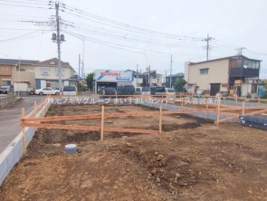 久喜市 木の住まい　久喜市 一戸建て　久喜市 不動産売買　久喜市 不動産 仲介