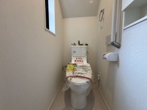 桶川市上日出谷南、新築一戸建ての画像です