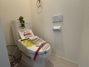 桶川市上日出谷南、新築一戸建ての画像です