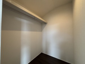 桶川市上日出谷南、新築一戸建ての画像です