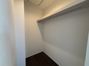 桶川市上日出谷南、新築一戸建ての画像です