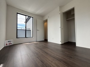 桶川市上日出谷南、新築一戸建ての画像です