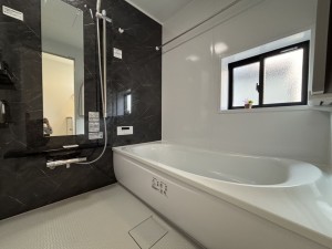 桶川市上日出谷南、新築一戸建ての画像です