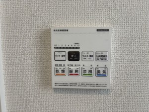 桶川市上日出谷南、新築一戸建ての画像です