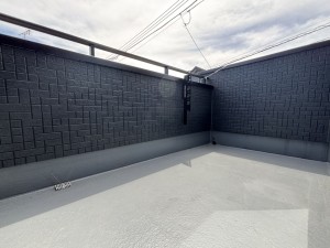 桶川市上日出谷南、新築一戸建ての画像です