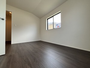 桶川市上日出谷南、新築一戸建ての画像です