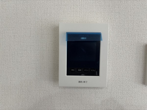 桶川市上日出谷南、新築一戸建ての画像です