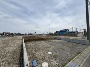久喜市 木の住まい　久喜市 一戸建て　久喜市 不動産売買　久喜市 不動産 仲介