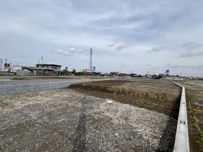 久喜市 木の住まい　久喜市 一戸建て　久喜市 不動産売買　久喜市 不動産 仲介