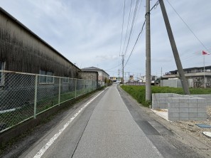 久喜市 木の住まい　久喜市 一戸建て　久喜市 不動産売買　久喜市 不動産 仲介