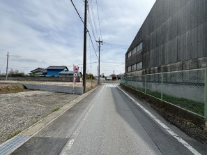 久喜市 木の住まい　久喜市 一戸建て　久喜市 不動産売買　久喜市 不動産 仲介