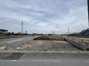 久喜市 木の住まい　久喜市 一戸建て　久喜市 不動産売買　久喜市 不動産 仲介