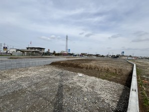 久喜市 木の住まい　久喜市 一戸建て　久喜市 不動産売買　久喜市 不動産 仲介