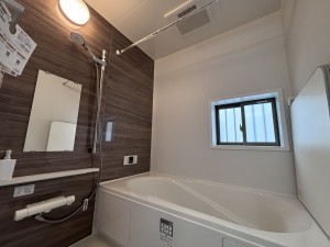 上尾市大字上尾下、新築一戸建ての画像です