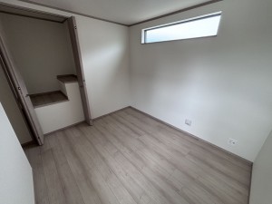 上尾市大字上尾下、新築一戸建ての画像です