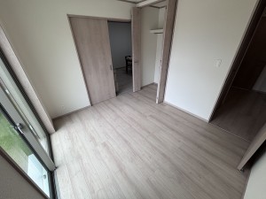 上尾市大字上尾下、新築一戸建ての画像です