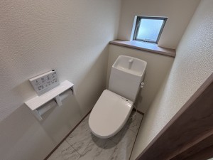 上尾市大字上尾下、新築一戸建ての画像です