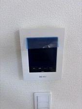 上尾市大字上尾下、新築一戸建ての画像です