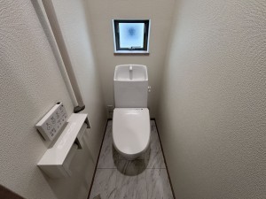 上尾市大字上尾下、新築一戸建ての画像です