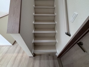 上尾市大字上尾下、新築一戸建ての画像です