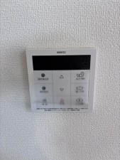 上尾市大字上尾下、新築一戸建ての画像です