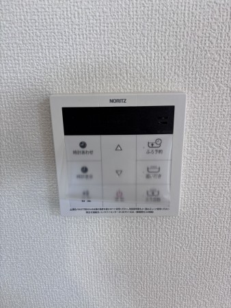 上尾市大字上尾下、新築一戸建ての画像です