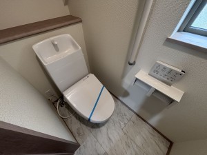 上尾市小泉、新築一戸建ての画像です