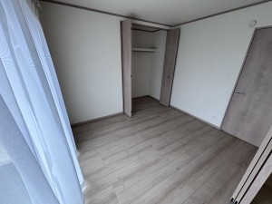 上尾市小泉、新築一戸建ての画像です